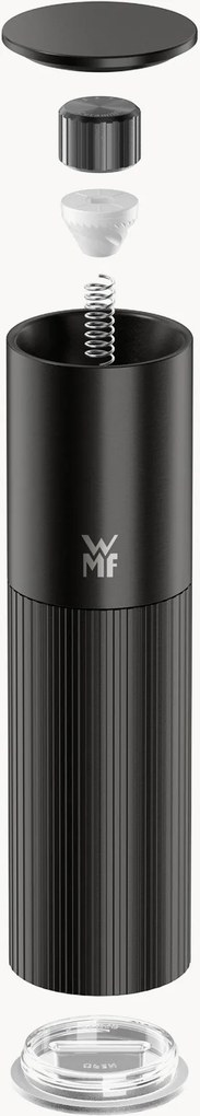 Moinho de especiarias Signature Pro