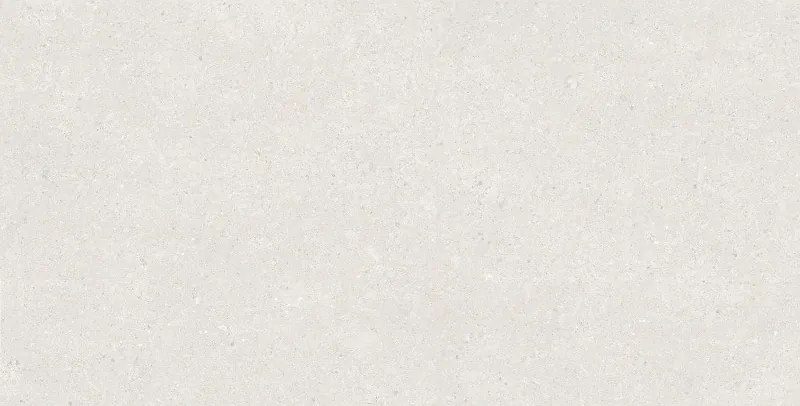 Mexen Monaco Bianco grés vidrado ret. G1, azulejo de pavimento e parede 120 x 60 cm, mate - TL313-120-060-01