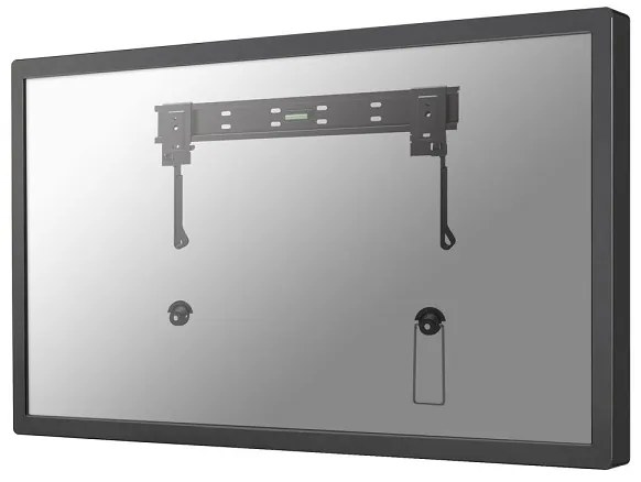 Suportes Tv - Televisão de Parede 23" - 47" Newstar (led / Lcd / Plasma)