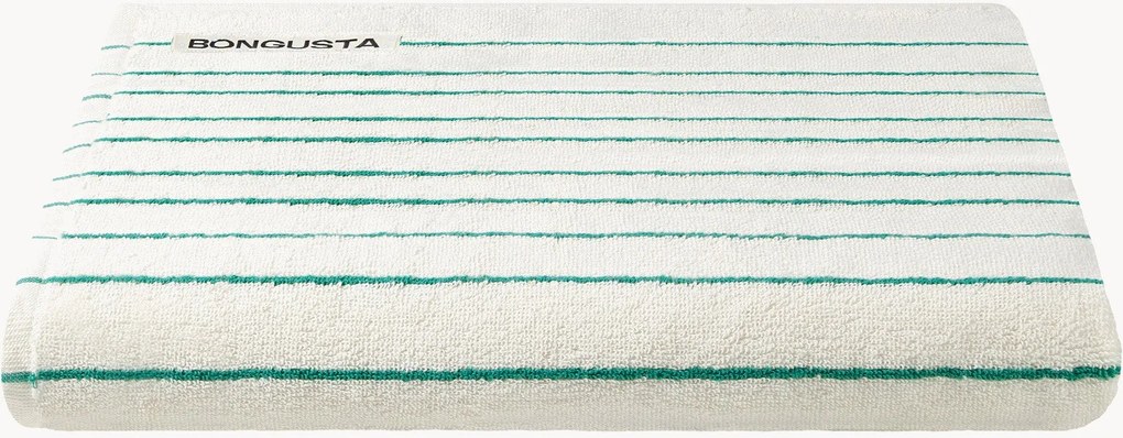 Toalha de algodão Naram, vários tamanhos