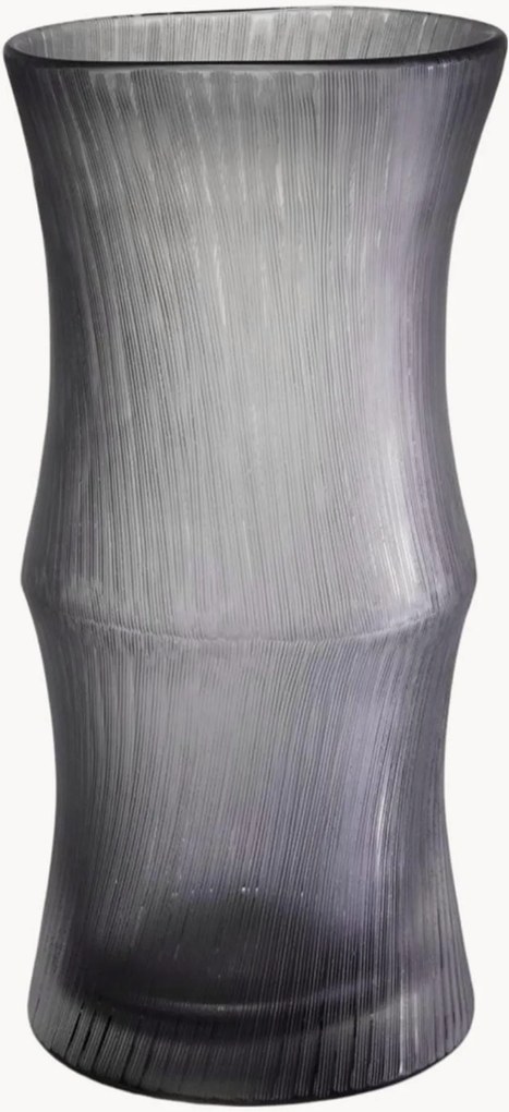 Jarra artesanal Thiara, Alt 38 cm