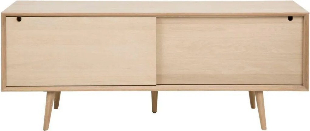 Móvel de TV Norsica Evasoni 100