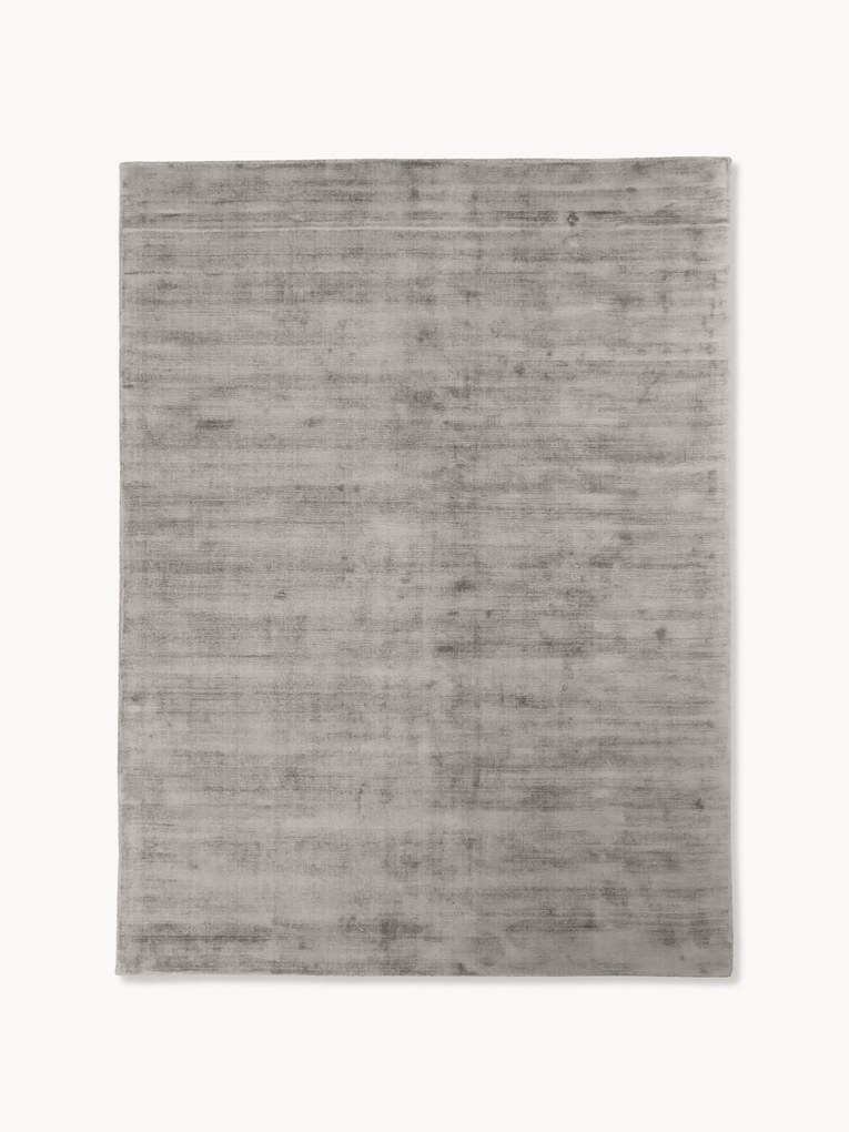 Tapete em viscose artesanal Jane