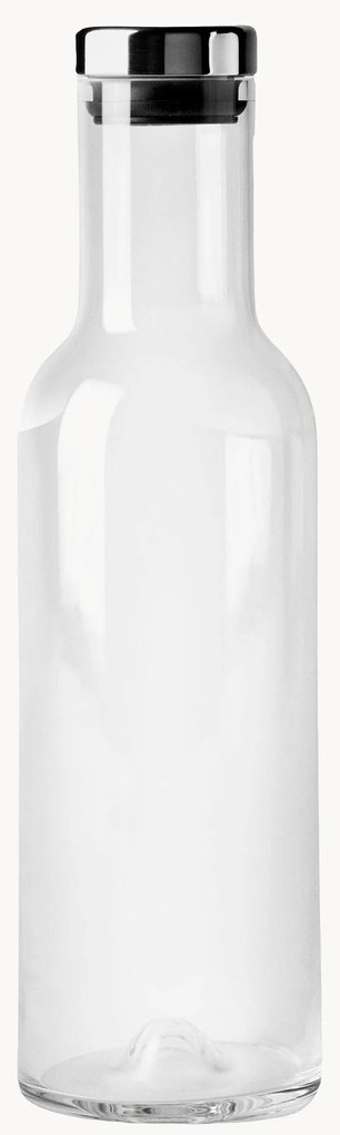 Jarro de vidro Deluxe, 1 L