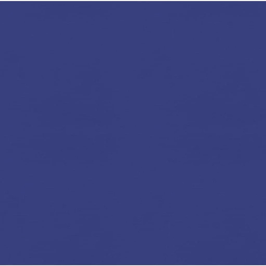 10 pcs conjunto lounge de jardim c/ almofadões vime PE cinzento