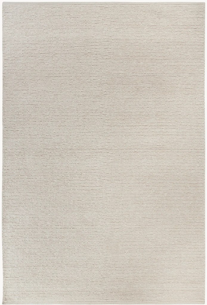 Tapete de lã Francois