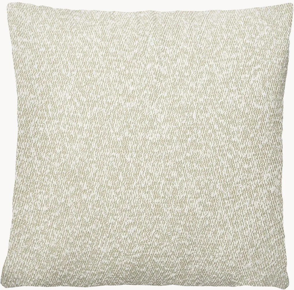 Almofada para exterior Stay