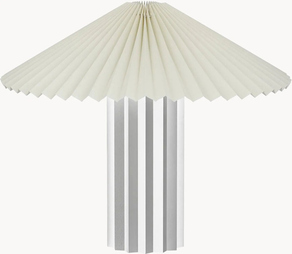 Candeeiro de mesa regulável Taite