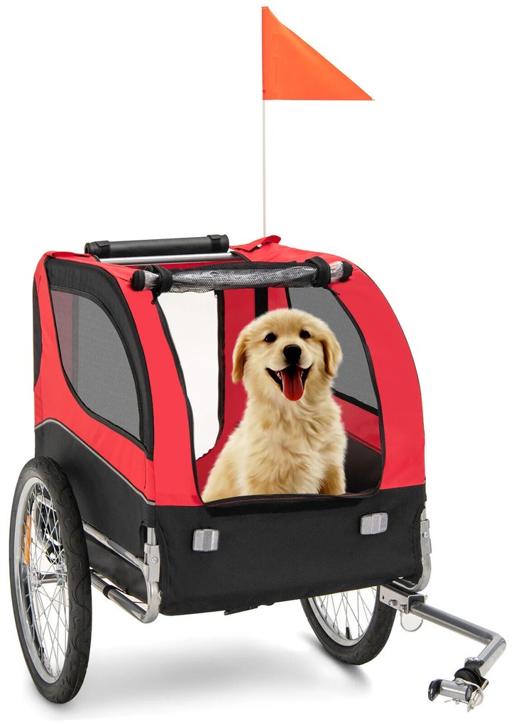 Escadas dobráveis ​​de plástico para animais de estimação com almofada antiderrapante para cães e gatos
