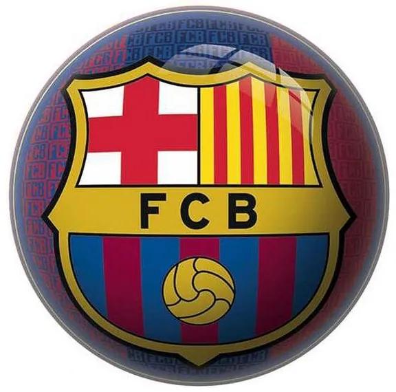 Bola F.C. Barcelona (Ø 23 cm)