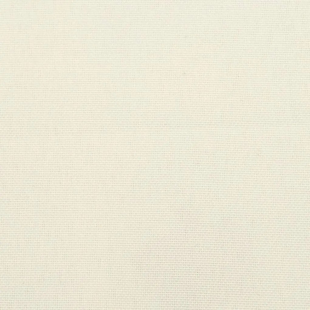 5pcs conj. sofás jardim + almofadões pinho maciço castanho-mel