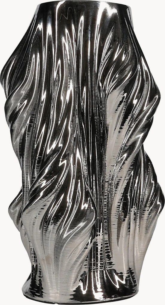 Jarra Vea, Alt 37 cm