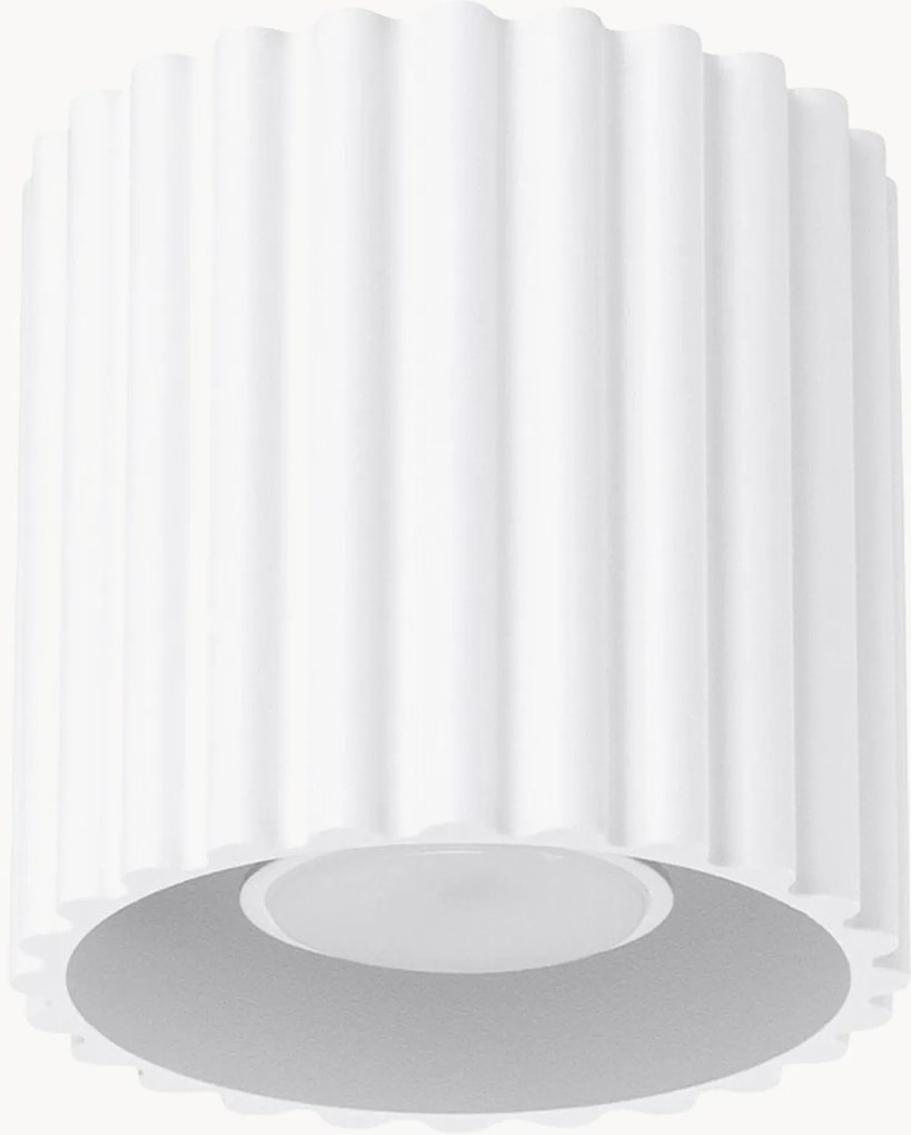 Foco de teto pequeno Zora