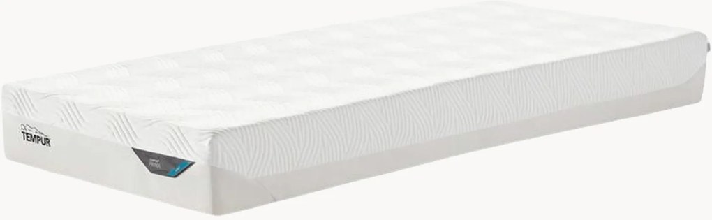 Colchão viscoelástico Prima Soft