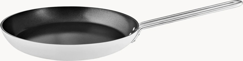 Frigideira antiaderente White Line, vários tamanhos