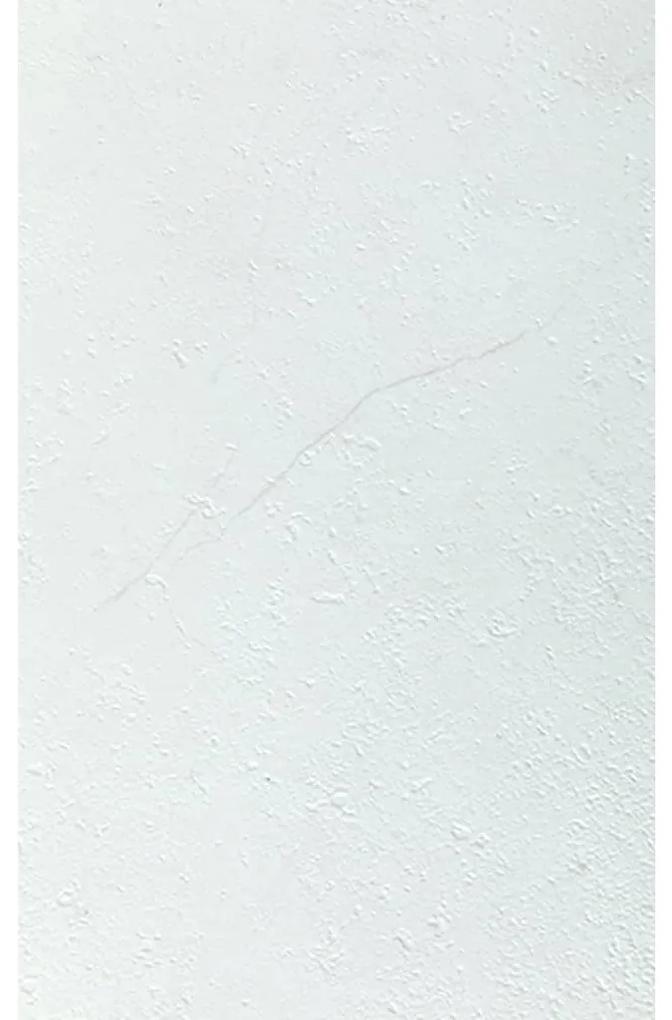 Grosfillex Ladrilho revest. parede Gx Wall+ 11pcs 30x60cm pedra branco