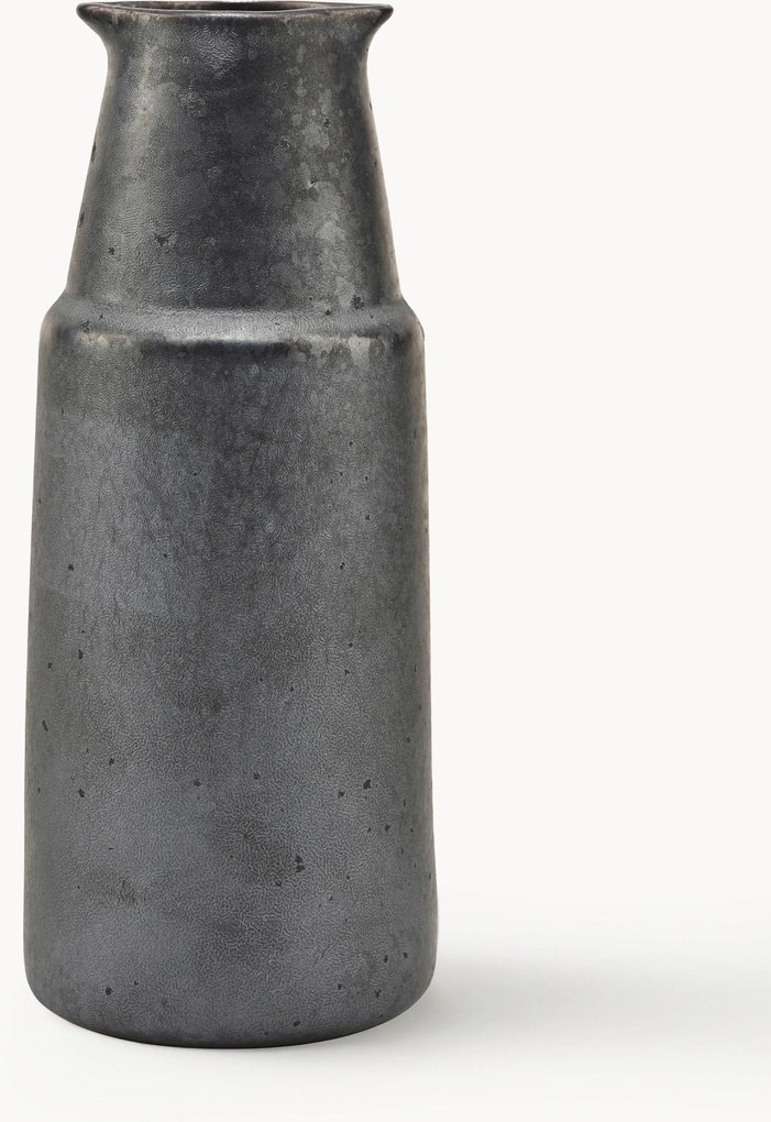 Jarro de água Pion, 440 ml