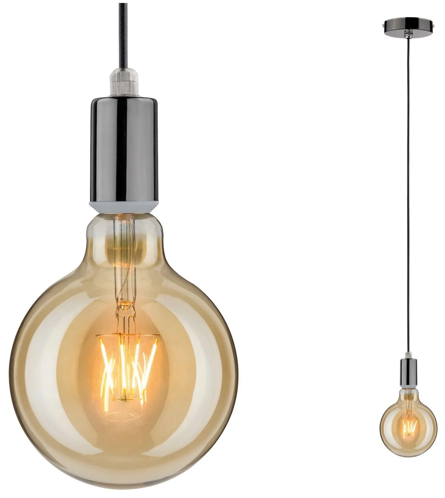 Neordic Larus  IP44