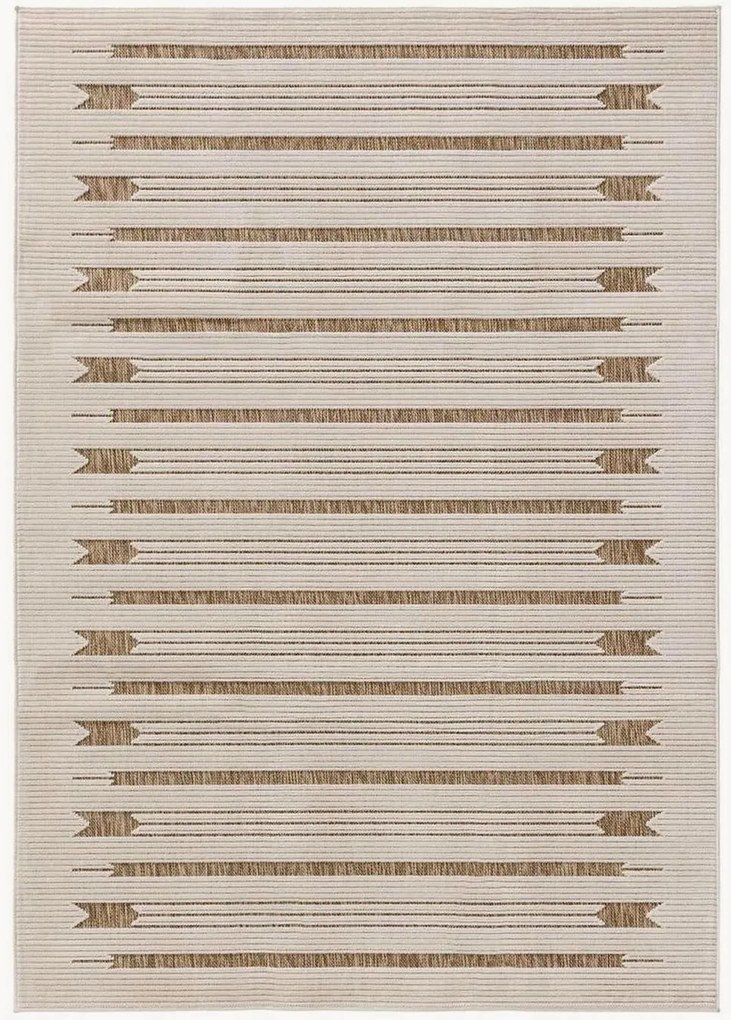 Tapete para interior e exterior Kaleo