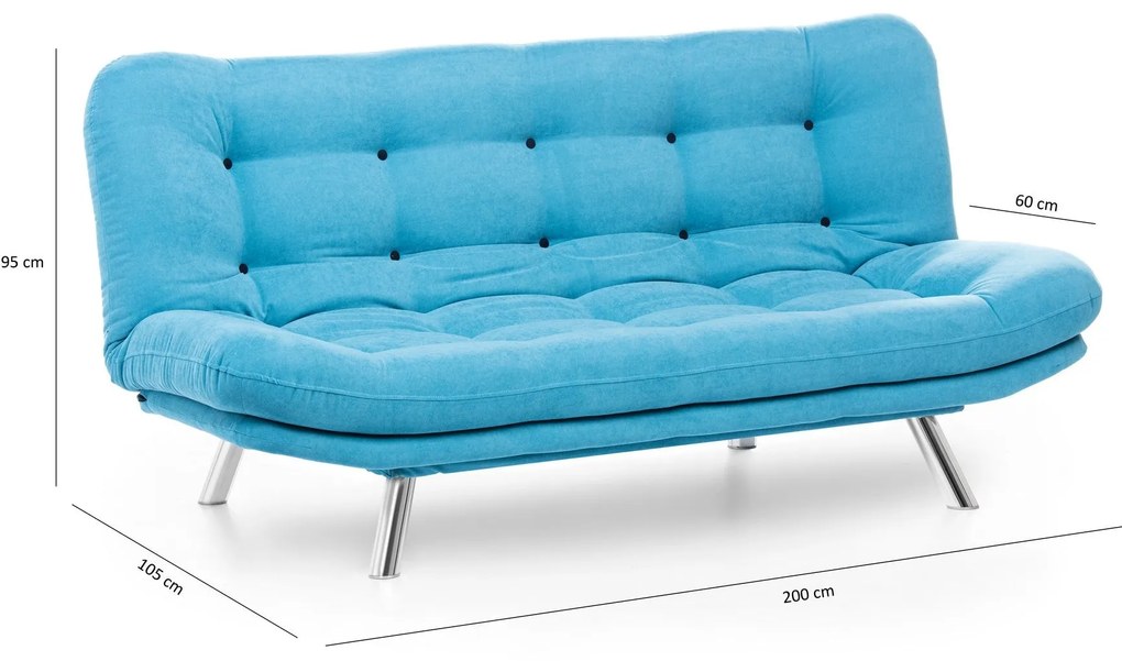 Conjunto de Mobiliário de Sala Planet – Nogueira e Creme – TV: 150x37x