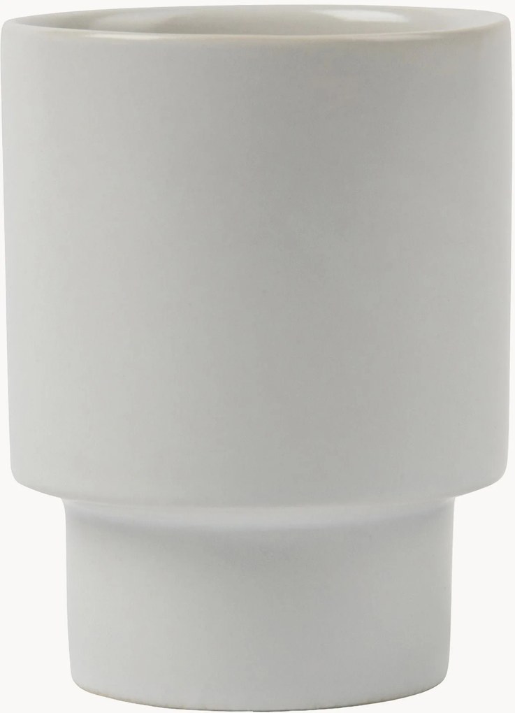 Caneca Nagano