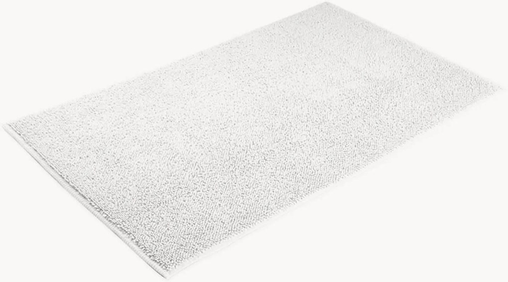 Tapete de banho em algodão Twist