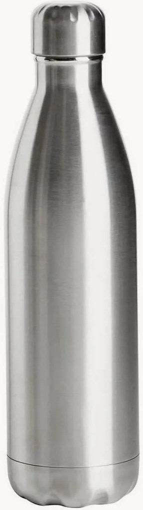 Garrafa térmica Lea, 500 ml