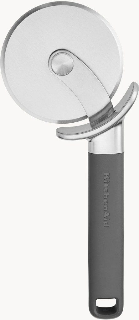 Cortador de pizza KitchenAid