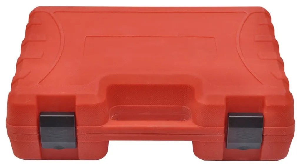 Conjunto de ferramentas bucha traseira para Ford Focus MK1 1998-2004