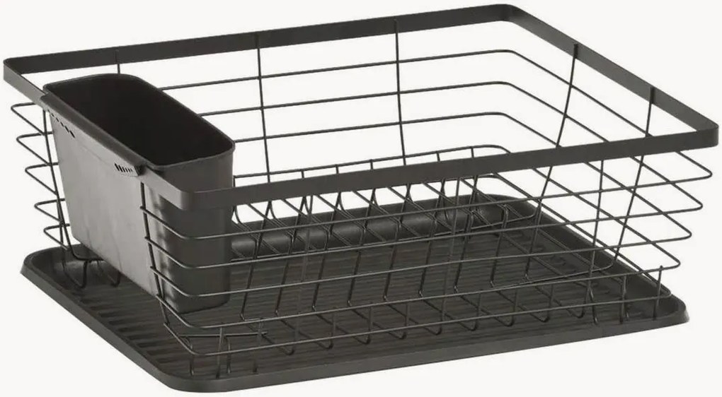 Escorredor de loiça Oscar