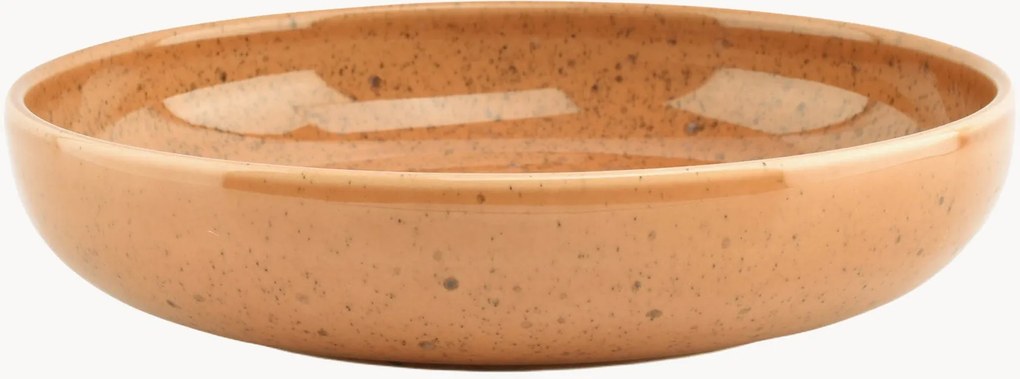 Taças de servir Blush, conjunto de 4