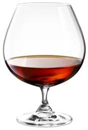 TESCOMA copo de cognac CHARLIE 700 ml