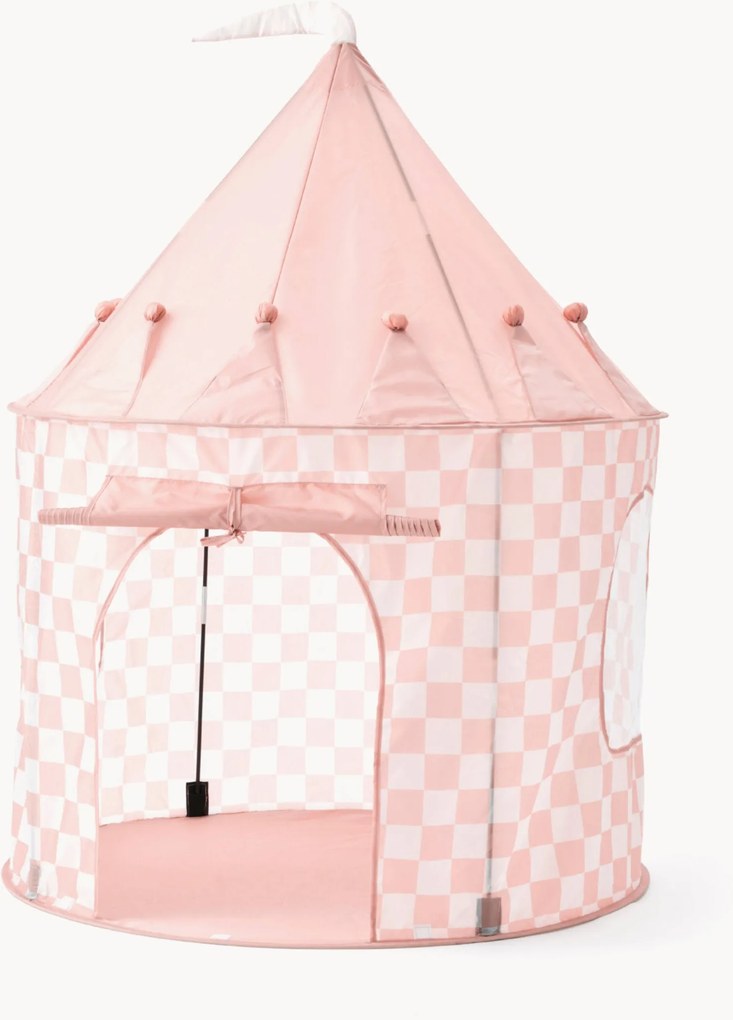 Tenda de brincar para crianças Star