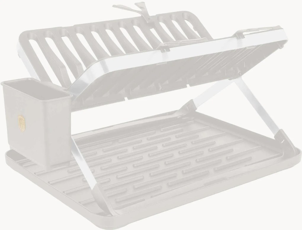 Escorredor de loiça Berlinger Haus