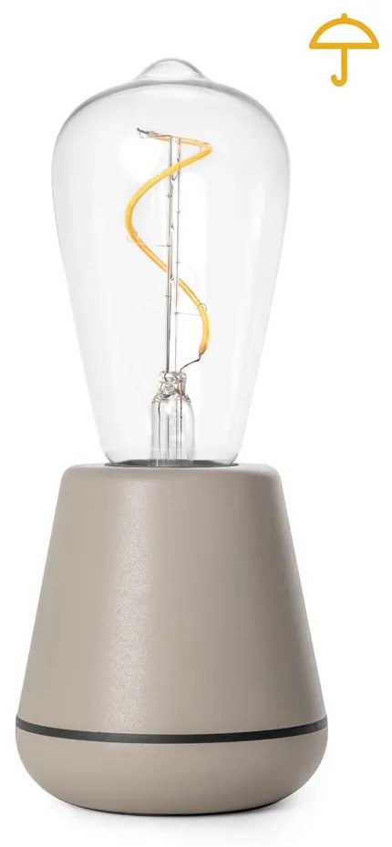 One Table Light Outdoor