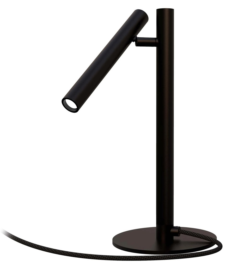 Rui Table