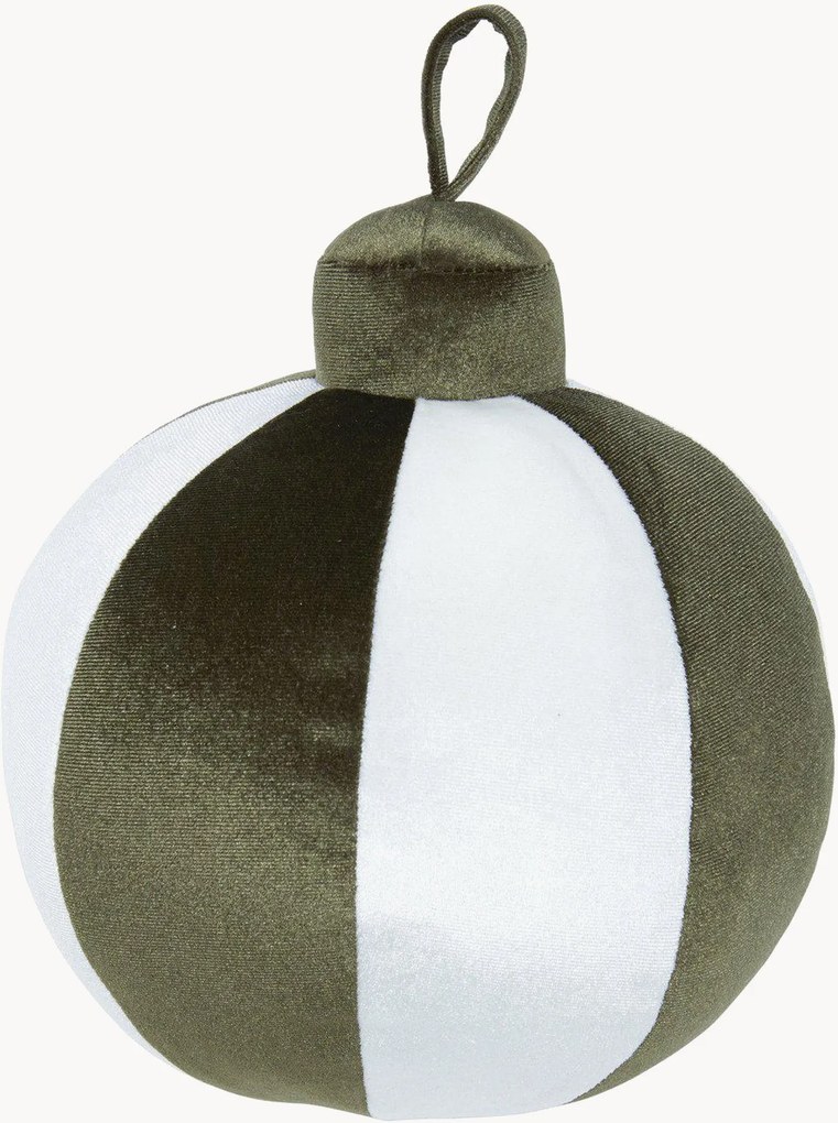 Almofada decorativa de Natal Kula, vários tamanhos