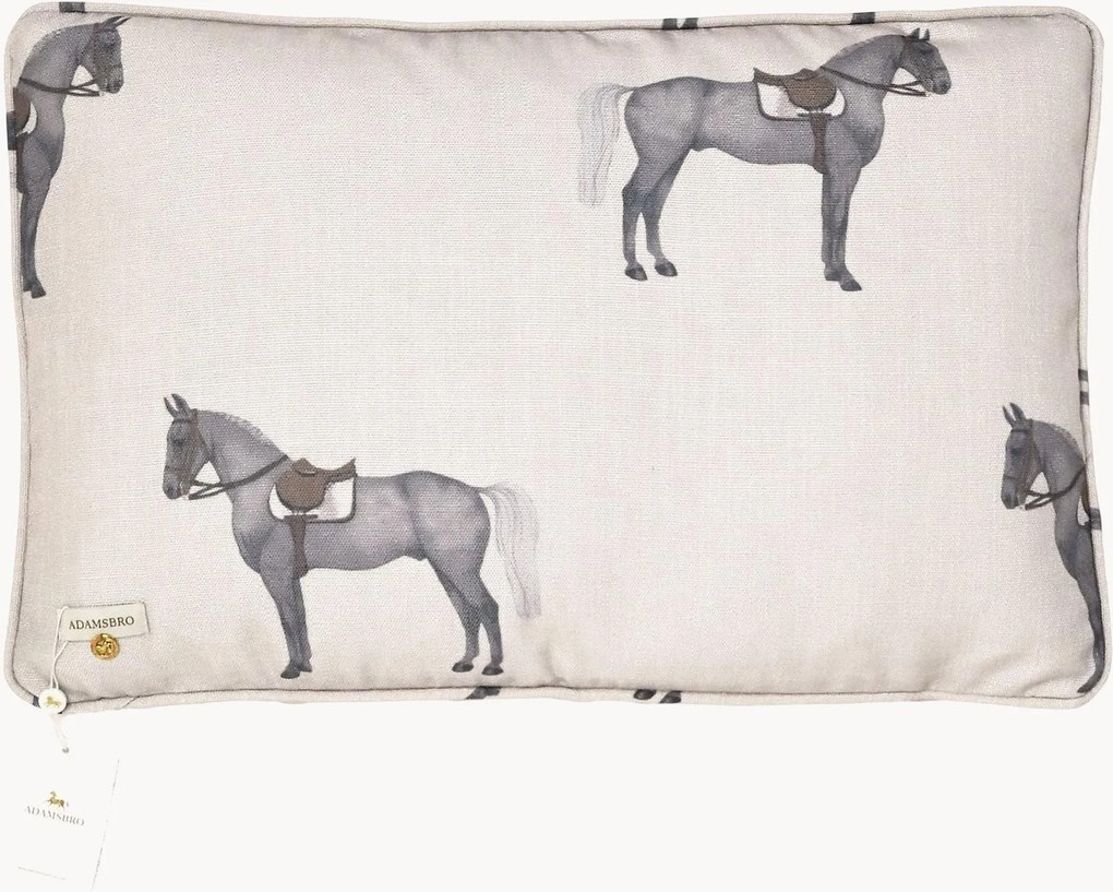 Almofada Petit Horse