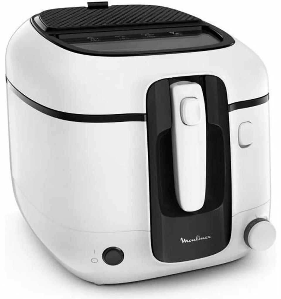 Fritadeira Moulinex SUPER UNO AM312010 1800 W 2,2 L