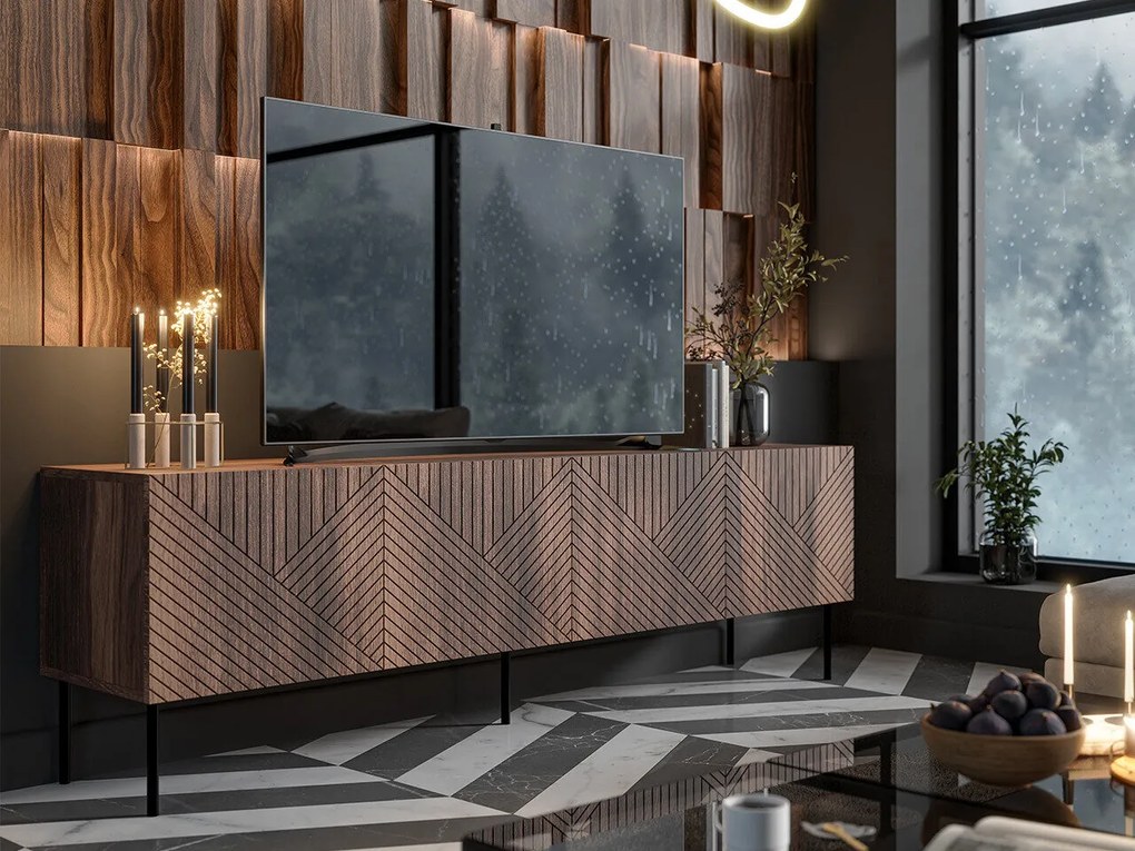 Móvel de TV Venophu 101