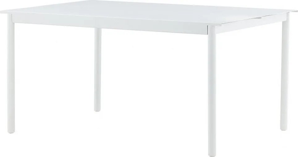 Mesa para o exterior Dallas 2836