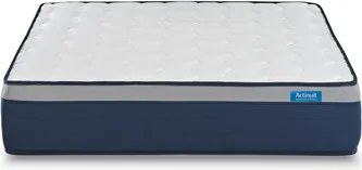 Colchão Actinuit Spring Active - Mola Ensacada 180 x 90 cm