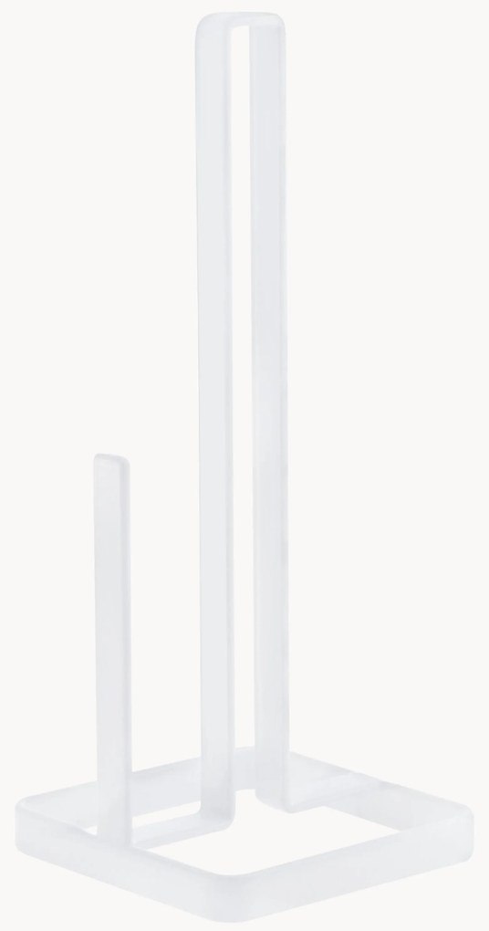 Suporte para rolos de cozinha Tower