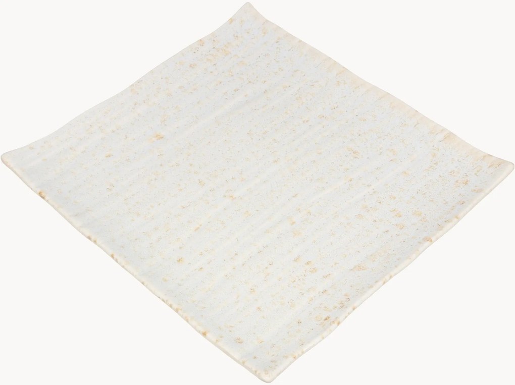 Pratos de jantar Umi, conjunto de 4