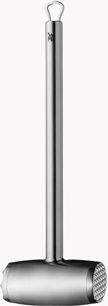 Martelo de carne Profi Plus