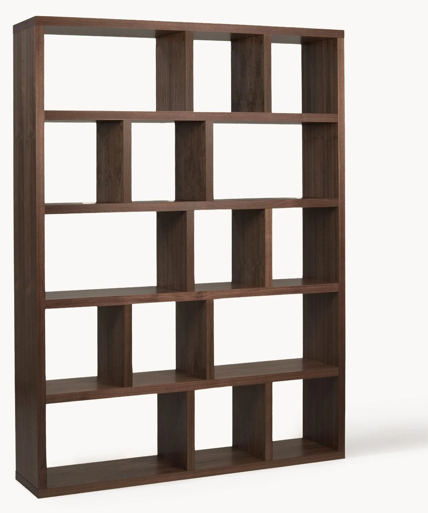 Estante grande Portlyn