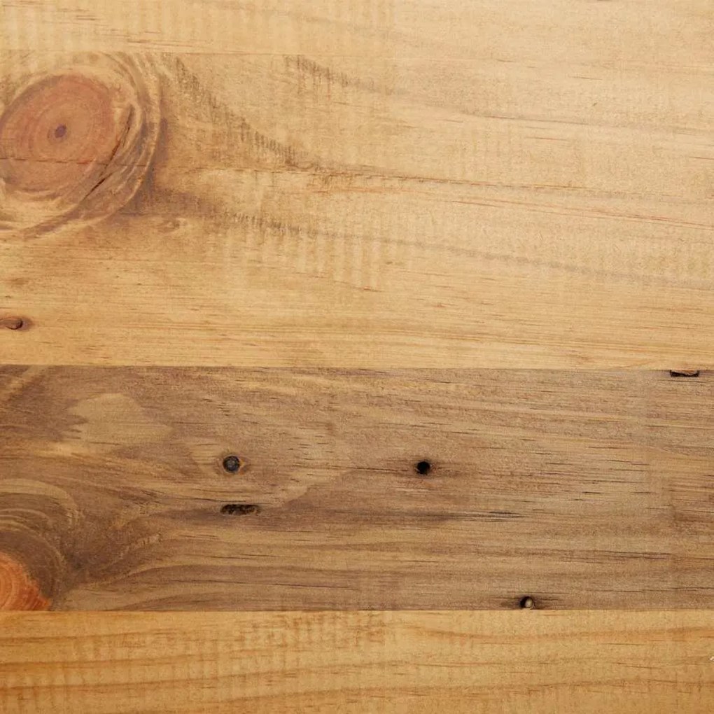 Conjunto móveis casa de banho pinho maciço