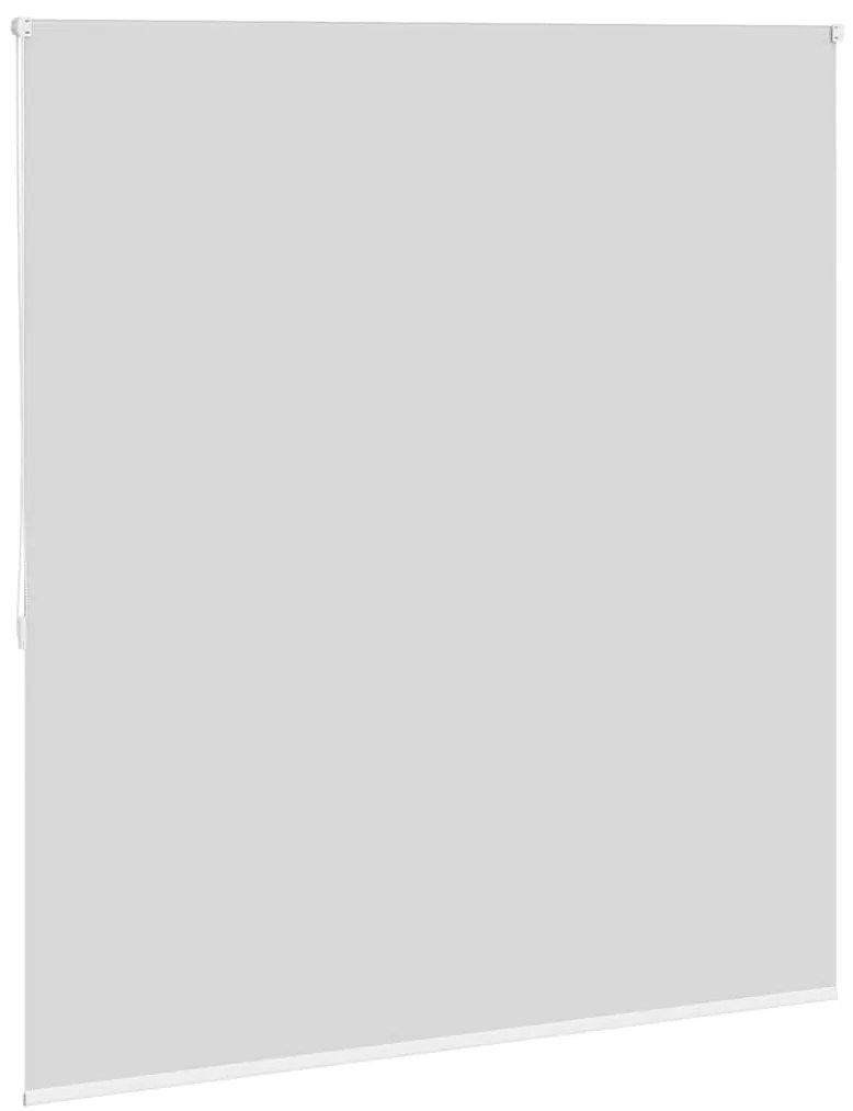 Estore de rolo 160 x 175 cm, Branco