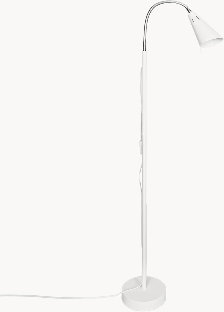 Candeeiro de leitura regulável Best