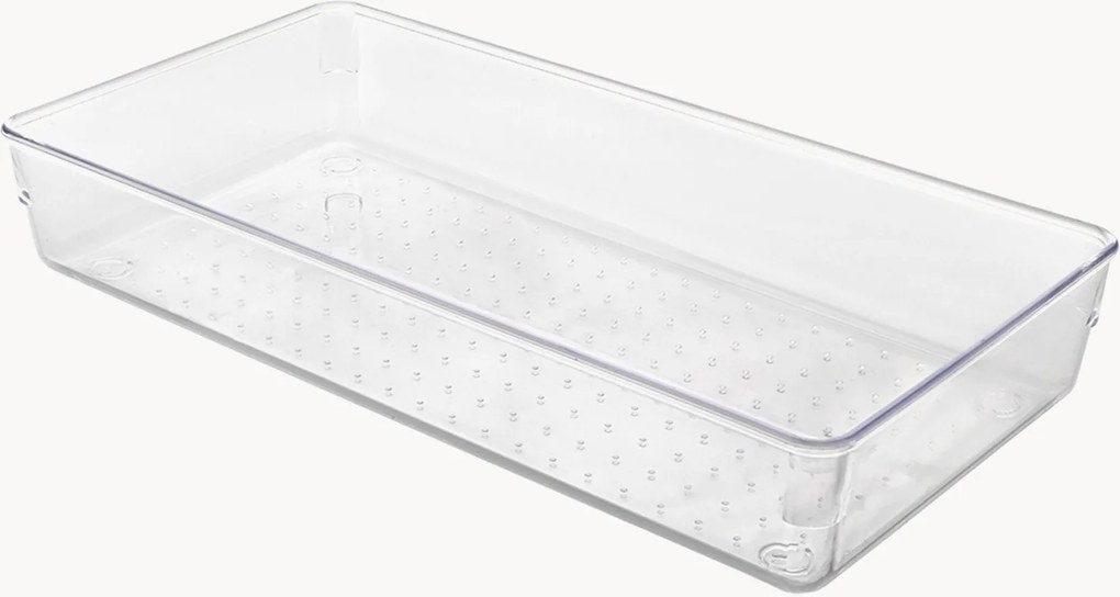 Organizador de frigorífico Wide